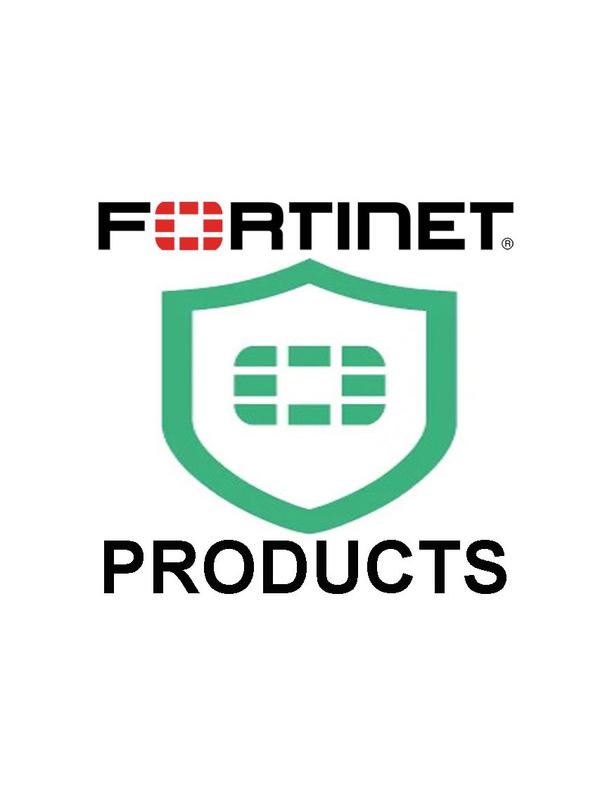 Pack based - FortiClient Cloud-hosted EPP/APT Subscription